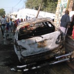 received_232146450450031