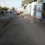 received_232146617116681