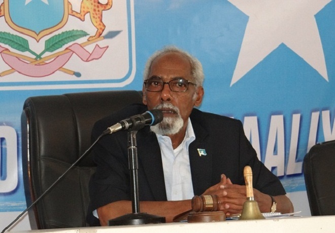 xildh maqan