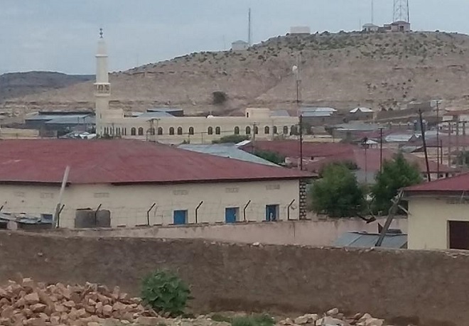 LASCANOD