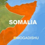 somalia