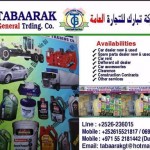 FB_IMG_1465347072037