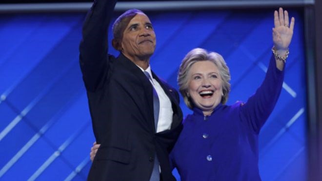 hillery