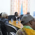 isbaheysi 1