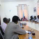 isbaheysi2