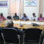 isbaheysi4