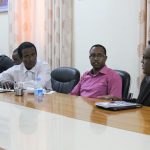 isbaheysi6