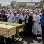 mareykan nin ku dilley