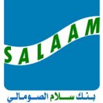 salaam bank