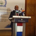 gudiga-doorashada