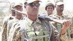 jubaland