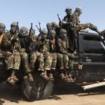 a3shabaab