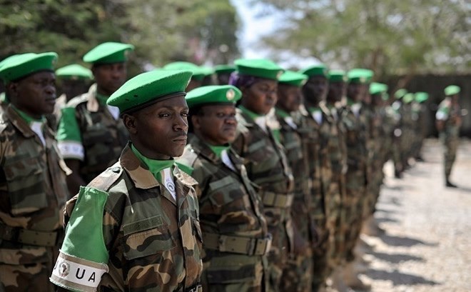 amisom-raali-gelin