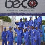 becco