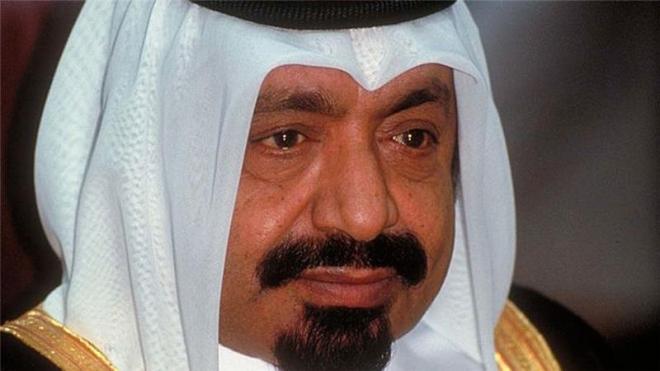 bin-khaliifa
