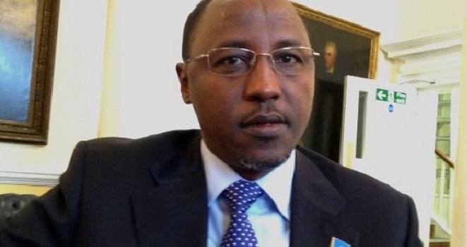 dhegajuun