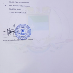 jubaland2