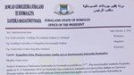 jubaland3