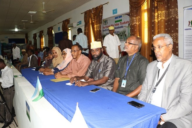 khubadaha-musha-puntland
