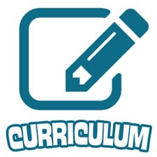 yurub1