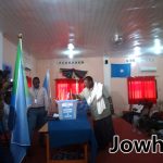 jawhar3