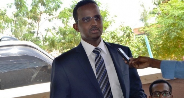 Yaa kamid ah xubnaha la yiri waxey ku guuleysteen oo Doorasho ayey kusoo baxeen G/MUDUG?.