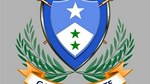 Galmudug oo soo saartey qoraal ay kusoo dhaweyneyso heshiiska nabada Gaalkacyo.
