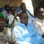 heshiis-bweyne