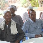 heshiis-bweyne1