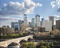 Tartanka Qur’aanka ardey kaalin hore ka galey oo lagu soo dhaweeyey Minneapolis.