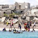 muqdisho