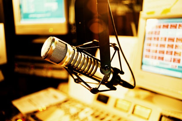radio-galguduud