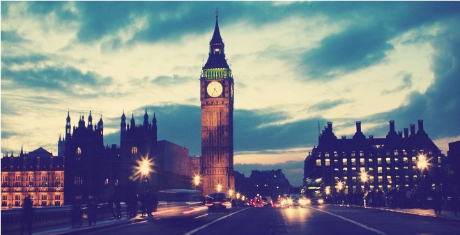 Hal dhibic shan million oo dawladda Britain ugu deeqdey Soomaaliya.