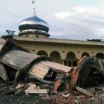 masjid-indonisiya