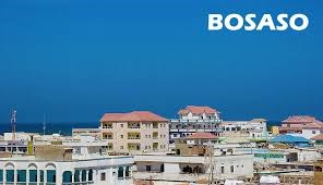 bosaso-roob
