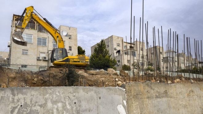 Deegaameynta SHarci darada ah ee ay ISRAA’IIL ka wado hulka falastiin oo la cambaareeyey.