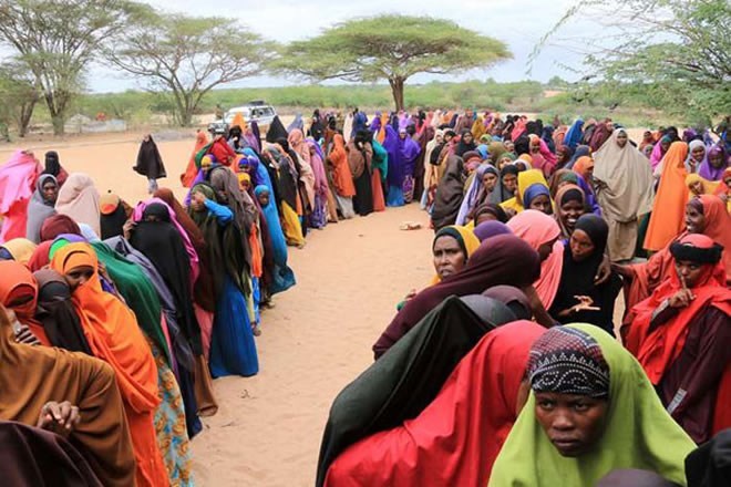 diiwaan-qaxoti-kenya