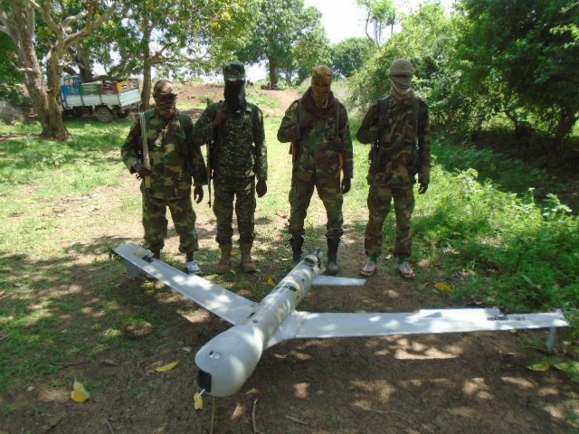 drone-lasoo-bandhigey
