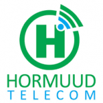 hormuud-logo