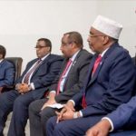 madal-dhegeysi-gudi-khilaaf