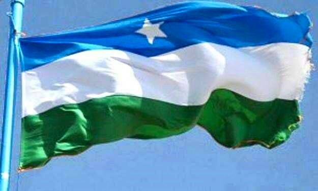 puntland-eedeyn-df