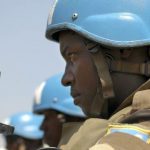 qm-iyo-k-sudan