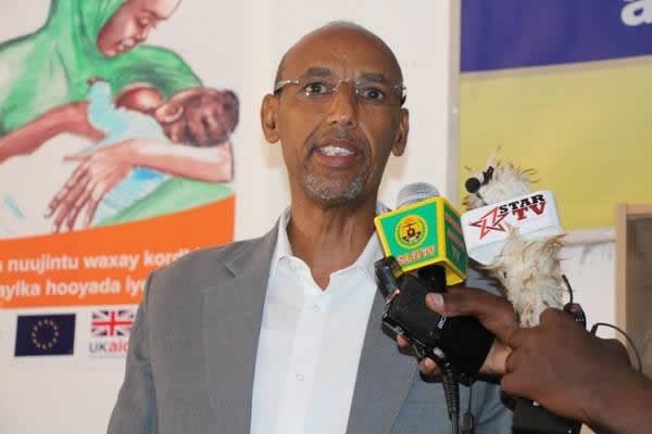 somaliland-shubanbiyood