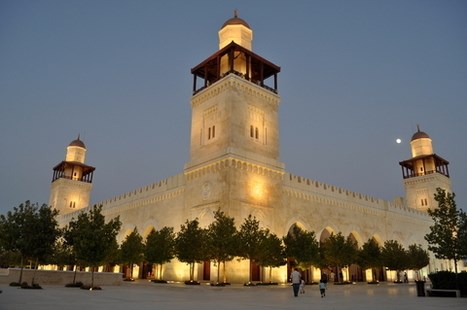 switzerland-masjid