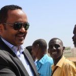 wasiir-jawhar-kasoo-baxey