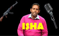 Maxey ku kala duwanyihiin Barlamaankii hore iyo kan dadban ee hadda (DOOD)