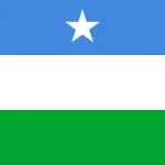calanka puntland