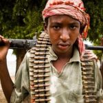 dagaal yahano alshabaab caruur