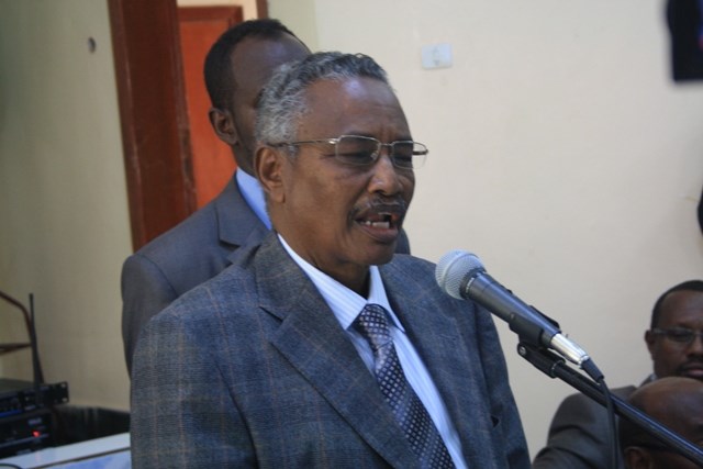 faroole2