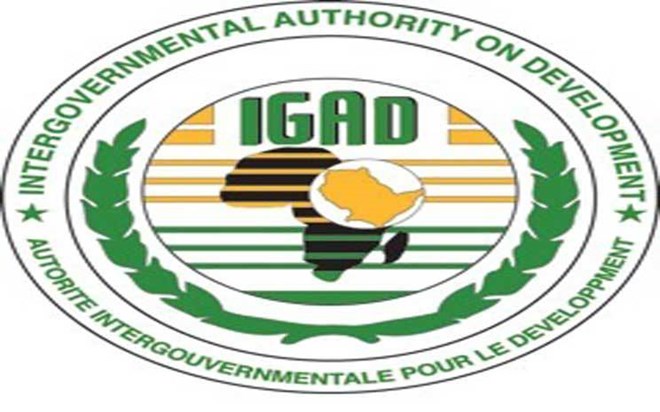 igad1